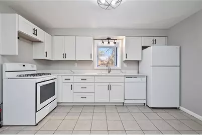 429 Earlwood Rd, Pittsburgh, PA 15235 - Photo 11