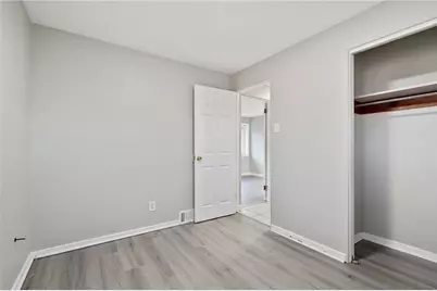 429 Earlwood Rd, Pittsburgh, PA 15235 - Photo 19