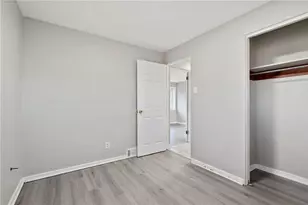 429 Earlwood Rd, Pittsburgh, PA 15235 - Photo 19