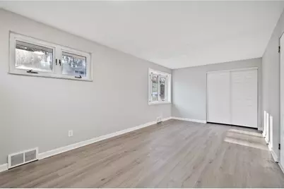 429 Earlwood Rd, Pittsburgh, PA 15235 - Photo 17