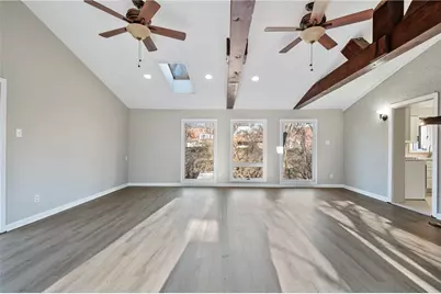 429 Earlwood Rd, Pittsburgh, PA 15235 - Photo 7