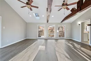 429 Earlwood Rd, Pittsburgh, PA 15235 - Photo 7