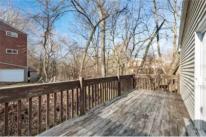 429 Earlwood Rd, Pittsburgh, PA 15235 - Photo 29