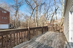 429 Earlwood Rd, Pittsburgh, PA 15235 - Photo 29