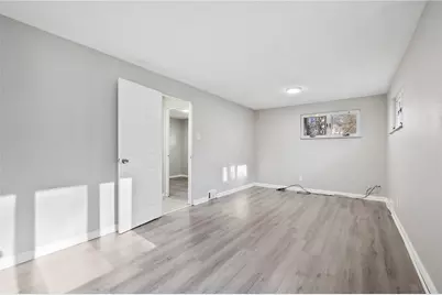 429 Earlwood Rd, Pittsburgh, PA 15235 - Photo 15