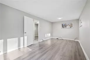 429 Earlwood Rd, Pittsburgh, PA 15235 - Photo 15