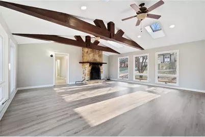 429 Earlwood Rd, Pittsburgh, PA 15235 - Photo 9