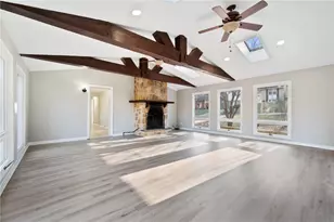 429 Earlwood Rd, Pittsburgh, PA 15235 - Photo 9