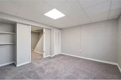 429 Earlwood Rd, Pittsburgh, PA 15235 - Photo 21
