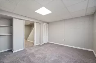 429 Earlwood Rd, Pittsburgh, PA 15235 - Photo 21