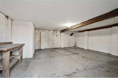 429 Earlwood Rd, Pittsburgh, PA 15235 - Photo 25