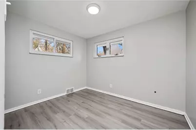 429 Earlwood Rd, Pittsburgh, PA 15235 - Photo 19