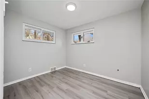 429 Earlwood Rd, Pittsburgh, PA 15235 - Photo 19