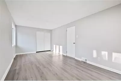 429 Earlwood Rd, Pittsburgh, PA 15235 - Photo 17