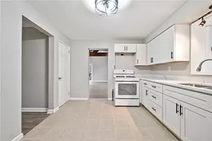 429 Earlwood Rd, Pittsburgh, PA 15235 - Photo 7