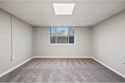 429 Earlwood Rd, Pittsburgh, PA 15235 - Photo 23