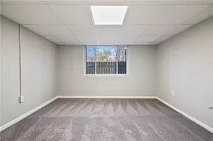 429 Earlwood Rd, Pittsburgh, PA 15235 - Photo 23