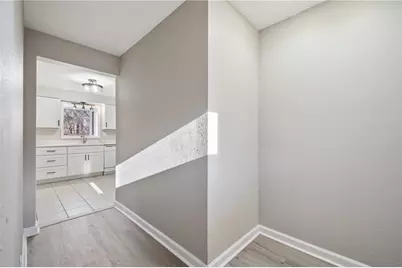 429 Earlwood Rd, Pittsburgh, PA 15235 - Photo 5