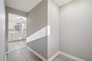 429 Earlwood Rd, Pittsburgh, PA 15235 - Photo 5