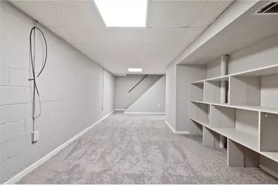 429 Earlwood Rd, Pittsburgh, PA 15235 - Photo 21