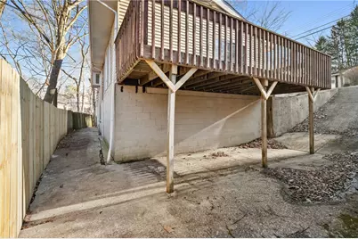 429 Earlwood Rd, Pittsburgh, PA 15235 - Photo 27