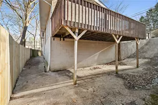 429 Earlwood Rd, Pittsburgh, PA 15235 - Photo 27