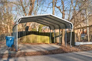 429 Earlwood Rd, Pittsburgh, PA 15235 - Photo 3