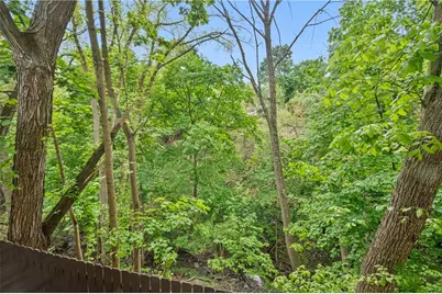 429 Earlwood Rd, Pittsburgh, PA 15235 - Photo 31
