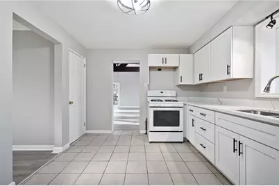 429 Earlwood Rd, Pittsburgh, PA 15235 - Photo 13