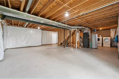 403 Raptor Ct, Pine Township, PA 15090 - Photo 21