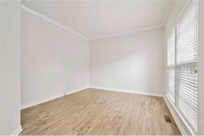 403 Raptor Ct, Pine Township, PA 15090 - Photo 5