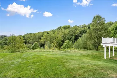 403 Raptor Ct, Pine Township, PA 15090 - Photo 25