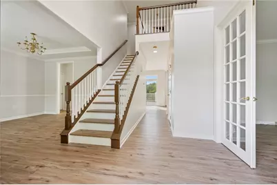 403 Raptor Ct, Pine Township, PA 15090 - Photo 3