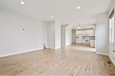 403 Raptor Ct, Pine Township, PA 15090 - Photo 7