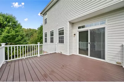 403 Raptor Ct, Pine Township, PA 15090 - Photo 23