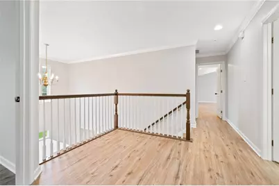 403 Raptor Ct, Pine Township, PA 15090 - Photo 13