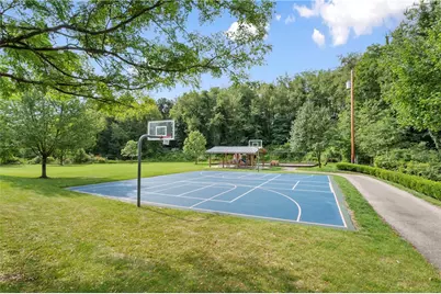 403 Raptor Ct, Pine Township, PA 15090 - Photo 29