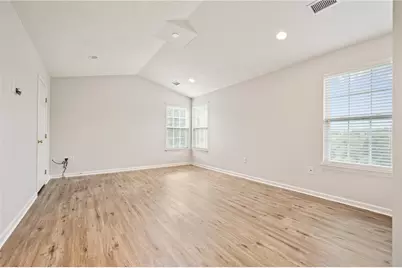 403 Raptor Ct, Pine Township, PA 15090 - Photo 15