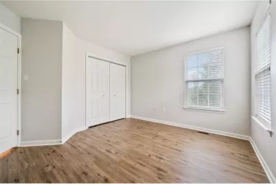 403 Raptor Ct, Pine Township, PA 15090 - Photo 19