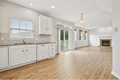 403 Raptor Ct, Pine Township, PA 15090 - Photo 11