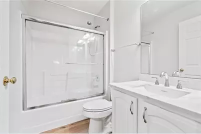 403 Raptor Ct, Pine Township, PA 15090 - Photo 17