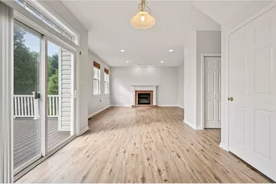 403 Raptor Ct, Pine Township, PA 15090 - Photo 9