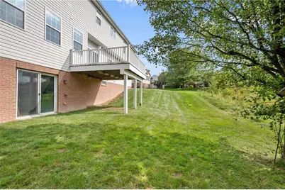 403 Raptor Ct, Pine Township, PA 15090 - Photo 27