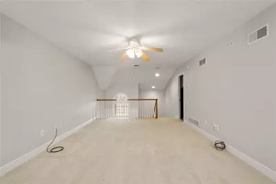 111 Prestonwood Ln, Peters Township, PA 15317 - Photo 25