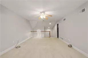 111 Prestonwood Ln, Peters Township, PA 15317 - Photo 25