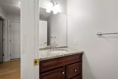 111 Prestonwood Ln, Peters Township, PA 15317 - Photo 19