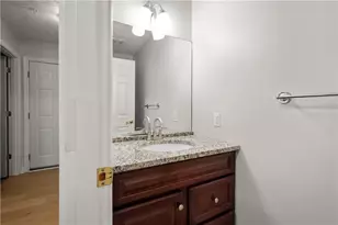 111 Prestonwood Ln, Peters Township, PA 15317 - Photo 19