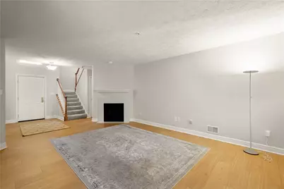 111 Prestonwood Ln, Peters Township, PA 15317 - Photo 5