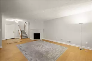 111 Prestonwood Ln, Peters Township, PA 15317 - Photo 5