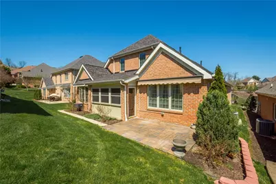 111 Prestonwood Ln, Peters Township, PA 15317 - Photo 31